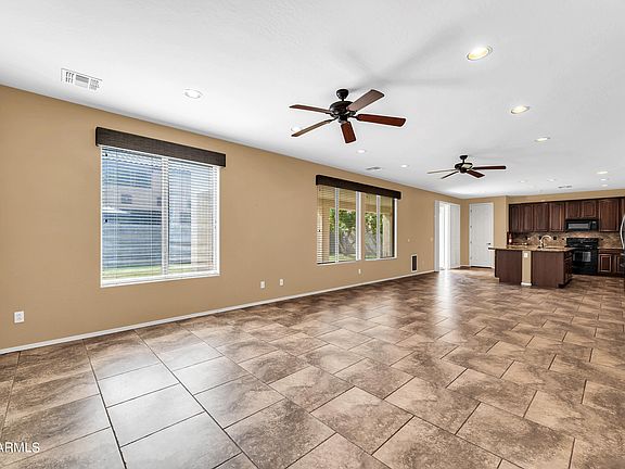 4th image of 18479 W HAYDEN Drive