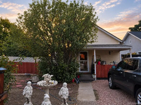 272 King Street, Denver, CO 80219