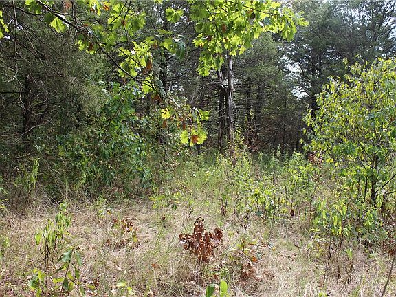 4th image of County Road 2322