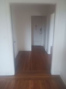 3756 85th St #22, Flushing, NY, 11372