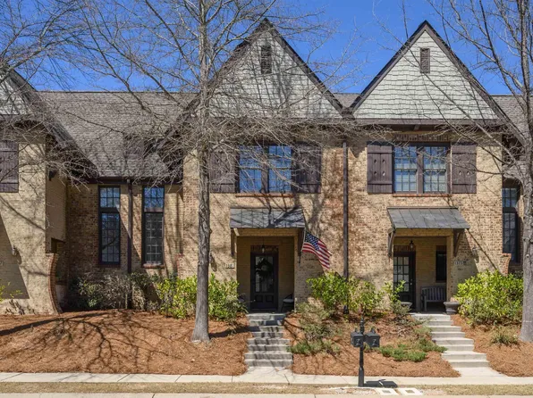 1381 Inverness Cove Dr, Birmingham, AL 35242