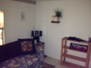4th image of 961 N Highway A1a Lot 385