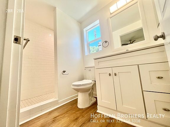 5th image of 3960 Inglewood Blvd #11