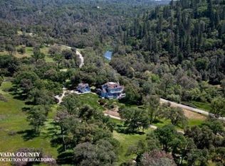 10284 Sharmiden Way, Grass Valley, CA 95949