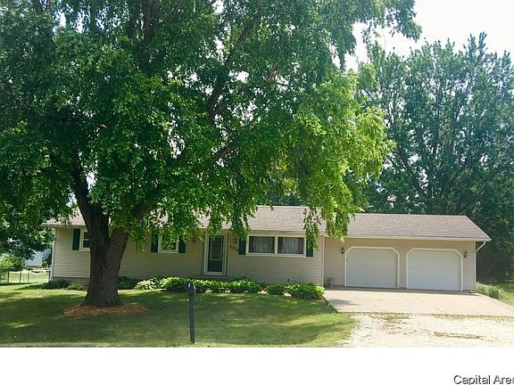 2nd image of 509 N Sunset Ct
