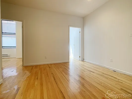 Rented by City Connections Realty | media 13