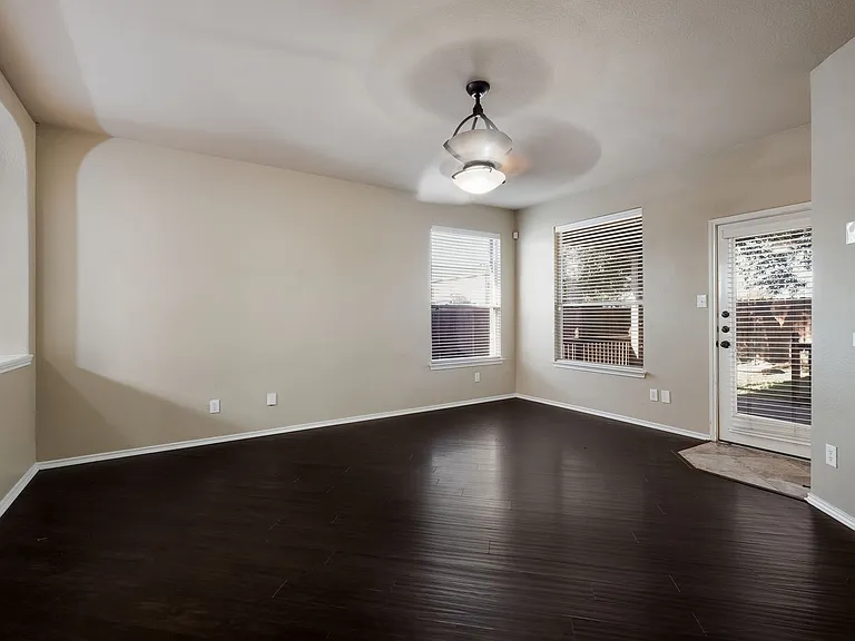 171 Cardinal Way — Photo 13