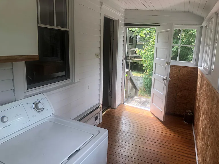 414 S Lincoln St — Photo 16