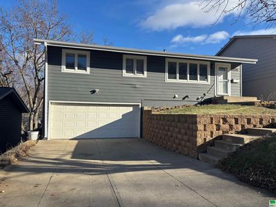 2724 S Steele St, Sioux City, IA, 51106