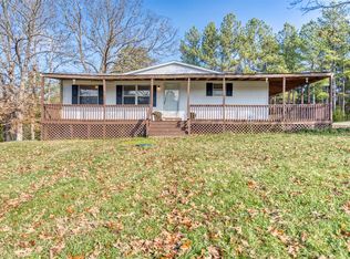 1830 Lost City Rd, Russellville, KY 42276