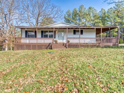1830 Lost City Rd, Russellville, KY, 42276