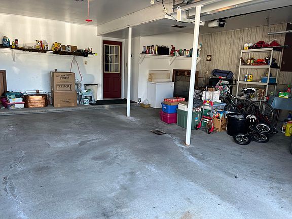 5th image of 1246 Harold St