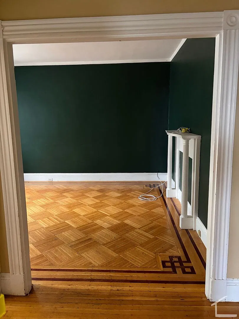 6 Woodstock Ave #1A Boston MA 02135 — Photo 2