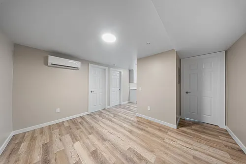 Floor plan 19