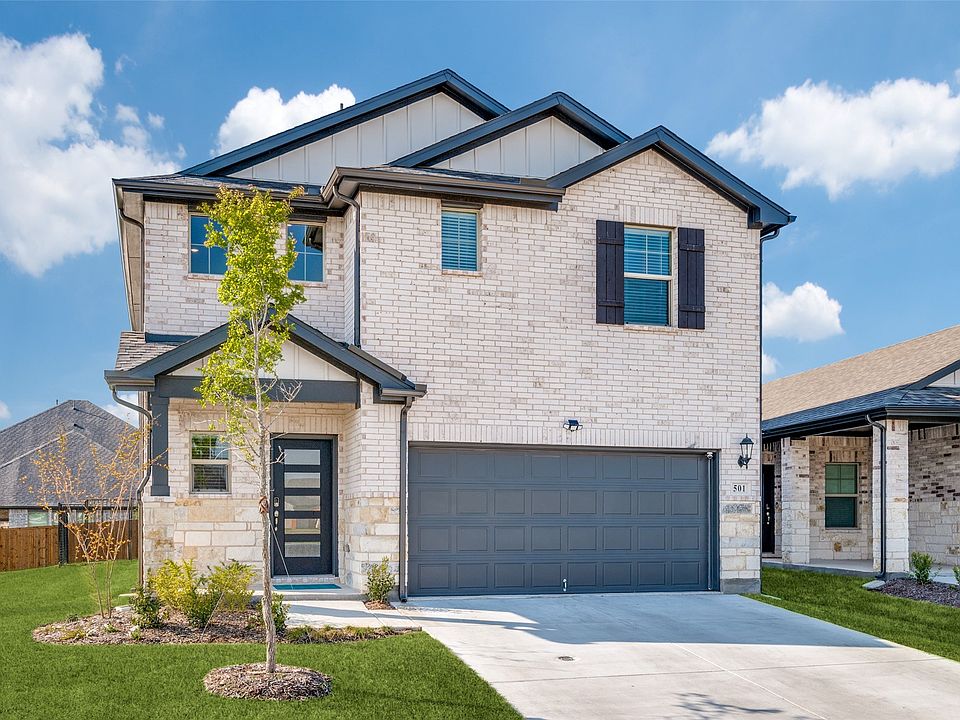 1st image of 501 Mossy Oak Dr