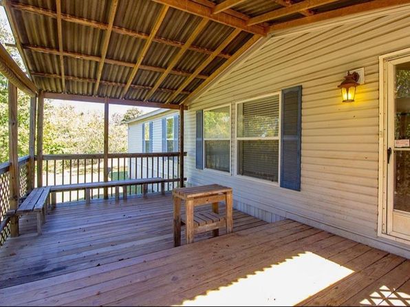 18003 West St, Noble, OK 73068