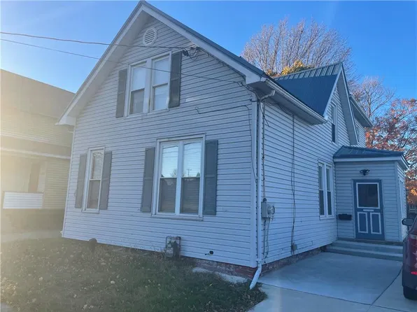 928 W 23rd St, Erie, PA 16502
