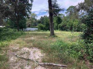 5747 Pine Park Cir, Tallahassee, FL 32304