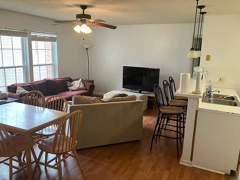 155 Anderson Hwy — Photo 4