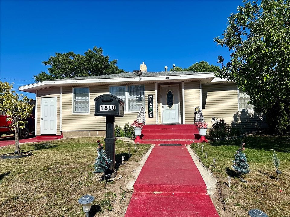 1st image of 1810 Hart Ave