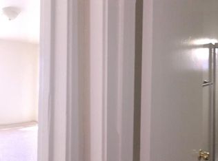 633 S 8th St #7, San Jose, CA 95112