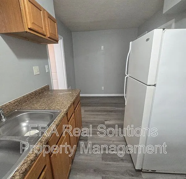 1478 Forest St #A — Photo 10