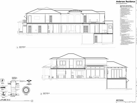 5th image of 2918 Capetanios Dr