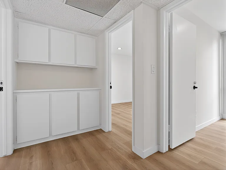 8601 International Ave #119 — Photo 24