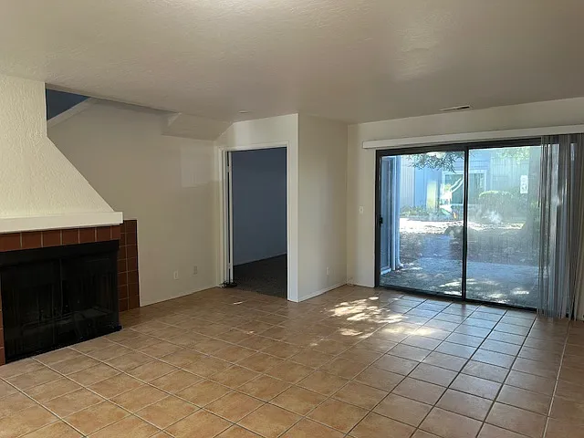 1200 Capitola Rd #5 — Photo 7