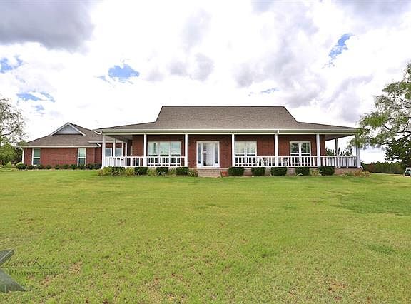 3rd image of 301 County Road 692