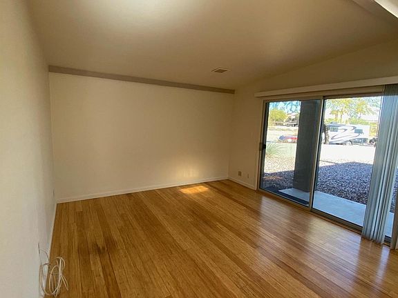 2nd image of 16807 E Gunsight Dr #B3