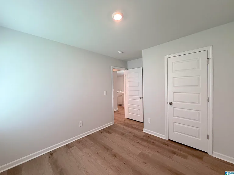 132 Challenger Way — Photo 28