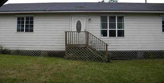 1st image of 8716 22nd St
