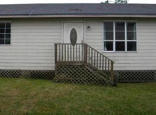 8716 22nd St, Vero Beach, FL 32966