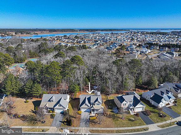 3rd image of 37543 Leisure Dr