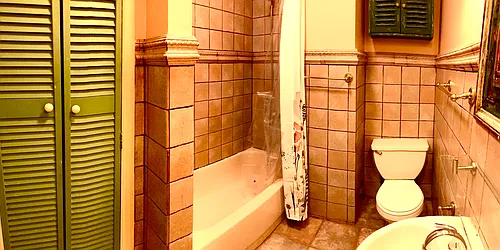 Rented by Boerum Hill Realty