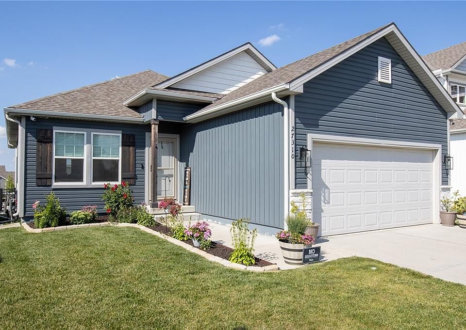 1st image of 27310 E Cedar Grove Dr