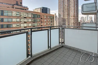 Sold by Bellmarc Realty