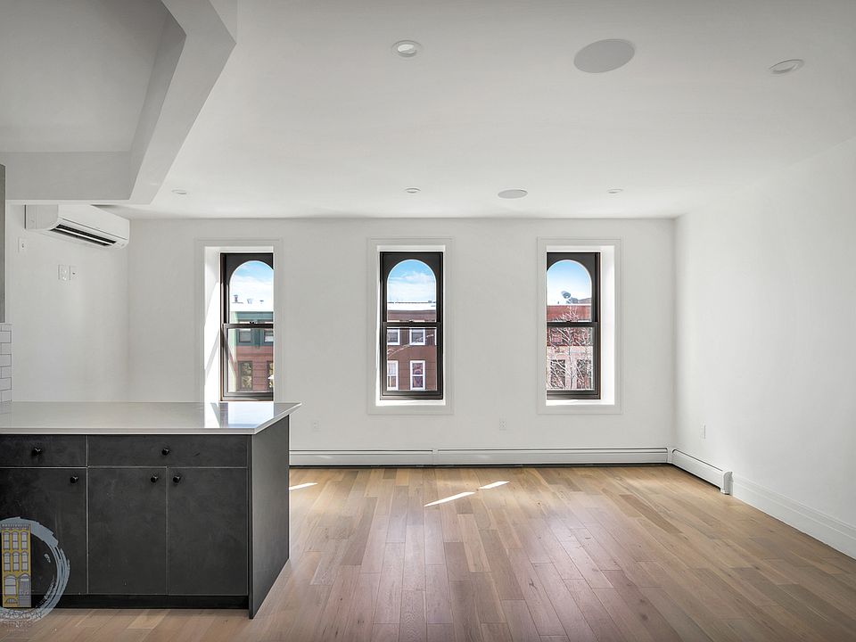 1st image of 371 Mac Donough St #3B