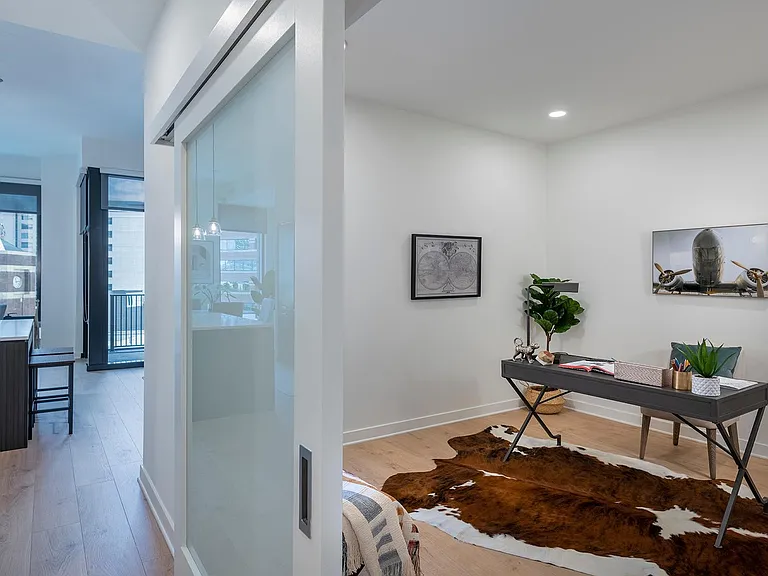 4710 Elm Street W 1905 #2B — Photo 79