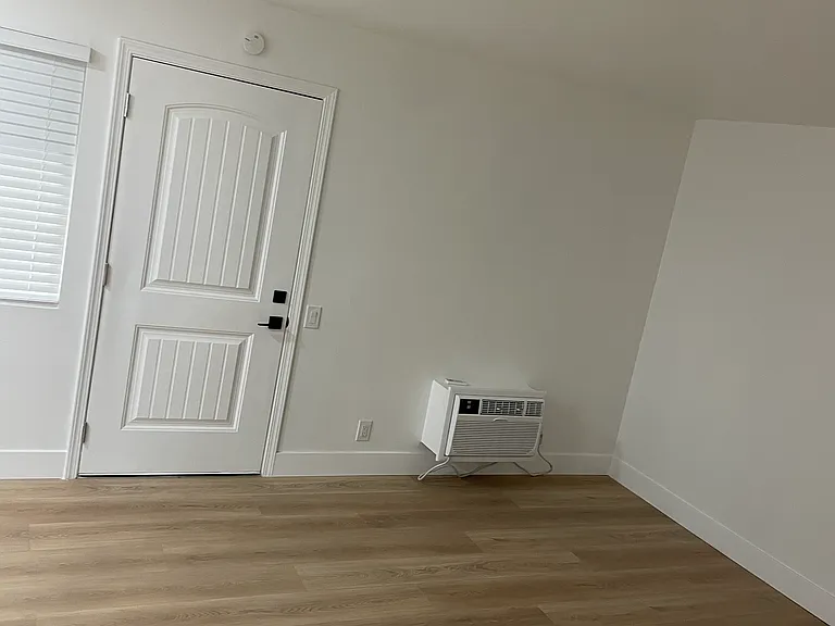 1221 E Santa Clara Ave #63 — Photo 10