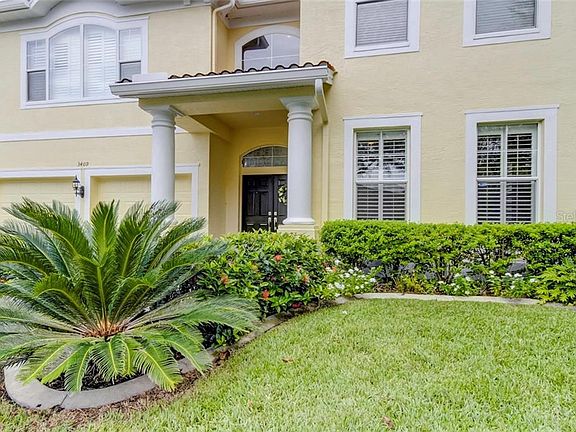 3rd image of 3409 Clarine Way E