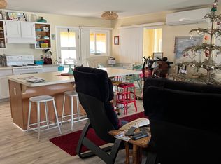 405 Olomana St, Kailua, HI 96734