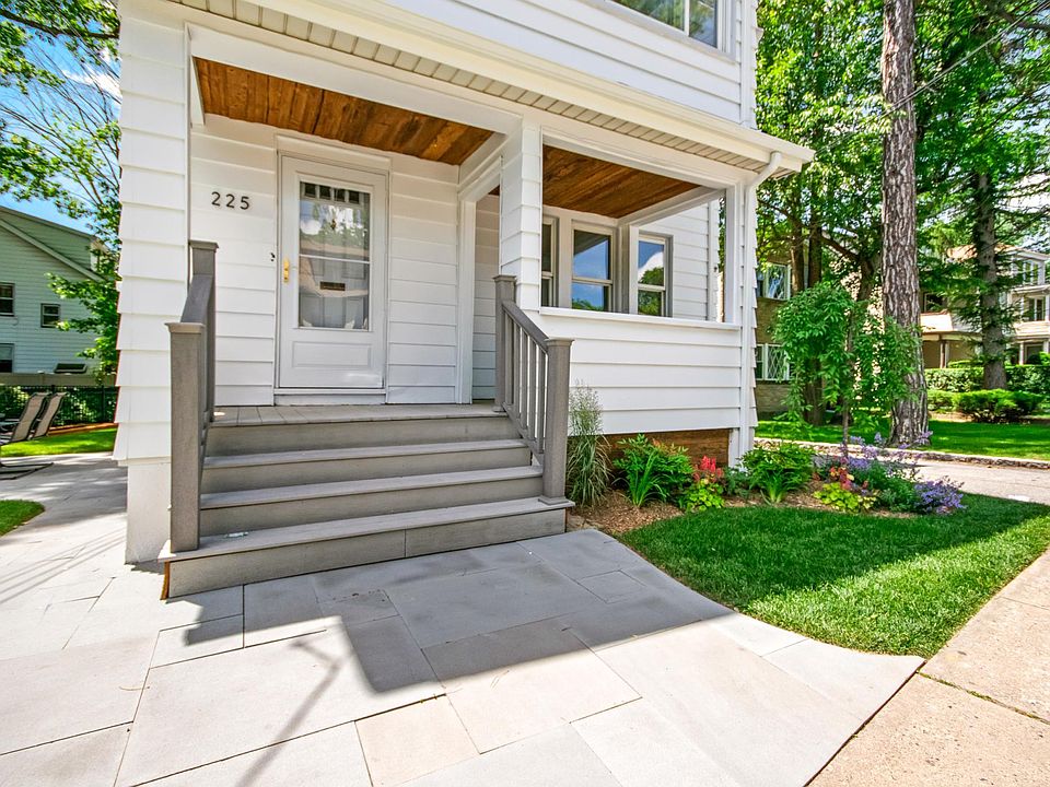 1st image of 225 Elmwood Ave #1