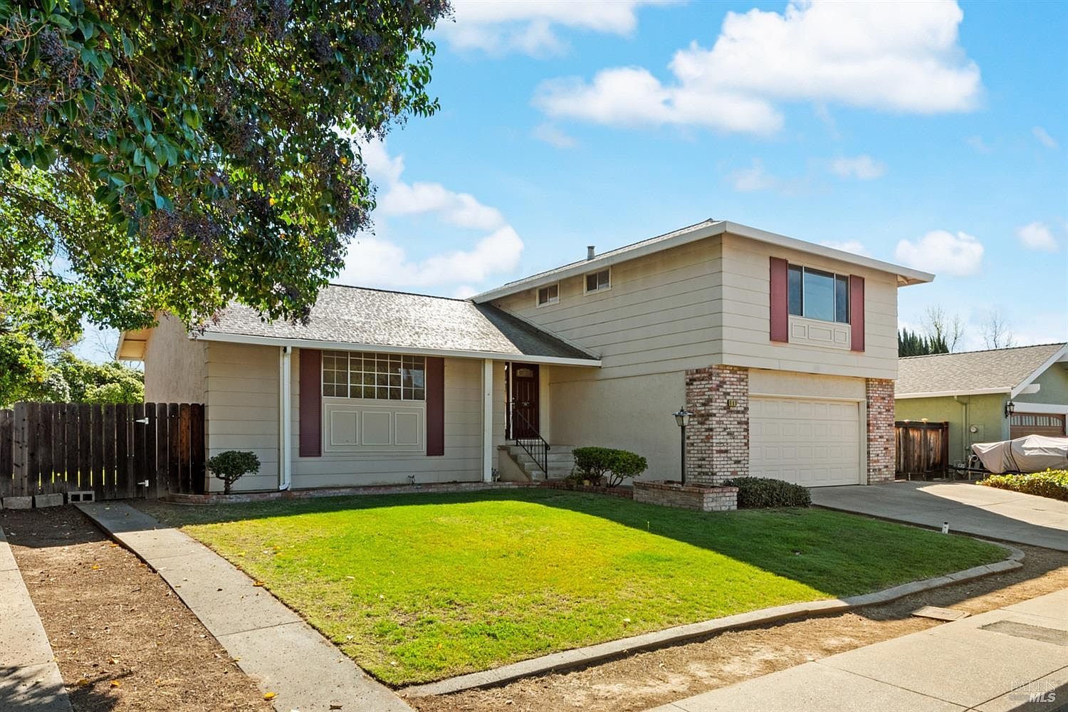 669 Seville Lane, Vacaville, CA 95688 | Zillow