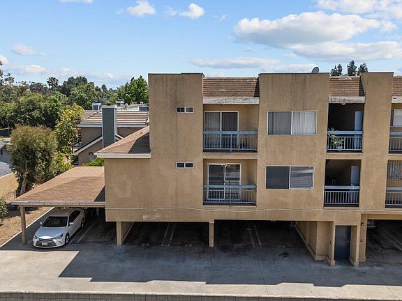 2nd image of 9014 Burnet Ave #9