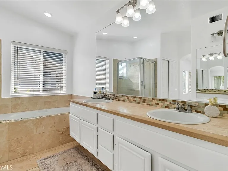 32195 Caminito Osuna — Photo 33
