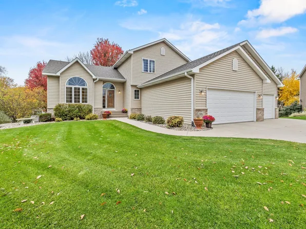 1084 Scenic Ct, Delano, MN 55328