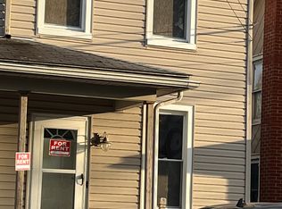 104 W Main St, Newmanstown, PA 17073