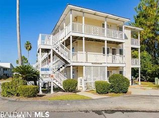 25957 Canal Rd #303, Orange Beach, AL 36561